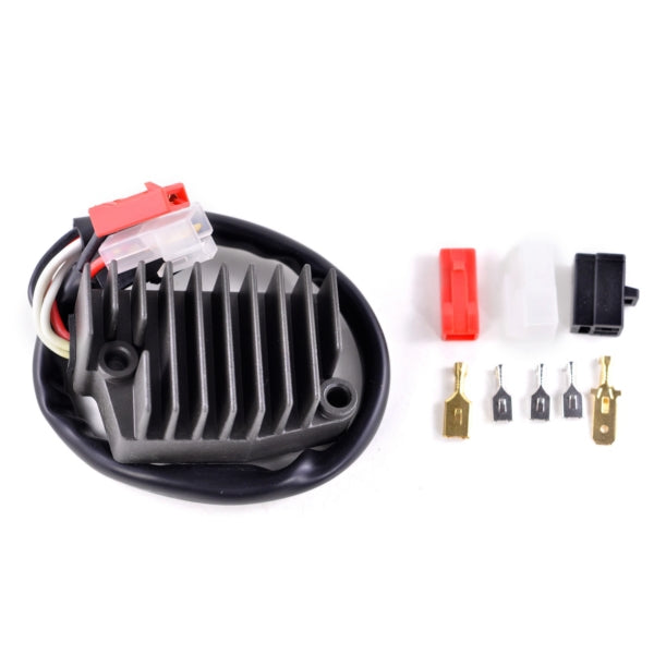 KIMPEX HD VOLTAGE REGUL/RECTIFIER YAM KIMPEX SF-020-002471