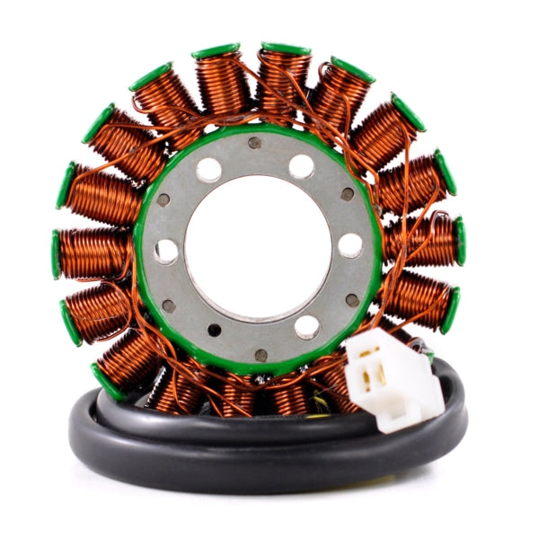 KIMPEX HD STATOR KAWA KIMPEX RMS010-101490