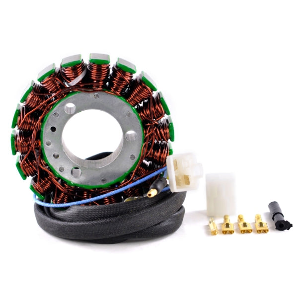 KIMPEX HD STATOR KAWA KIMPEX RMS010-102015