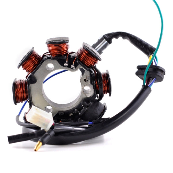 KIMPEX HD STATOR HON KIMPEX RMS010-102057