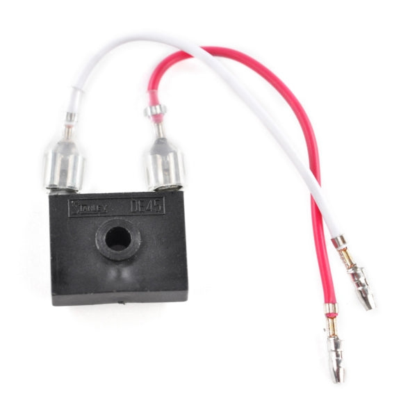 KIMPEX HD VOLTAGE REGUL/RECTIFIER YAM KIMPEX SF-020-001485