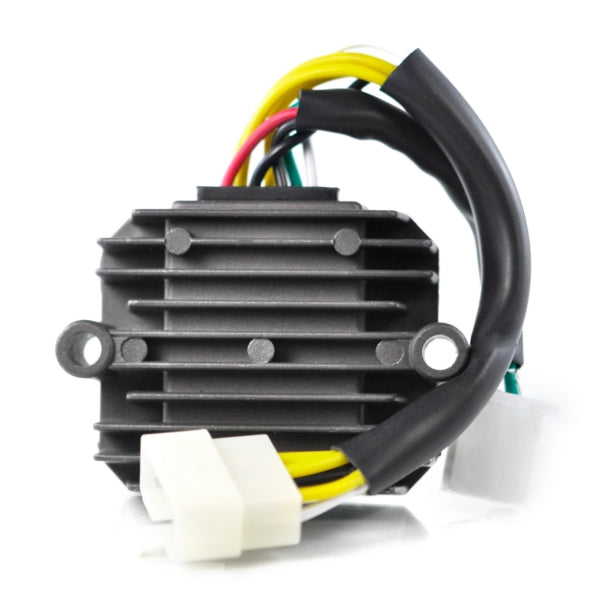 KIMPEX HD VOLTAGE REGUL/RECTIFIER HON KIMPEX RMS020-101617