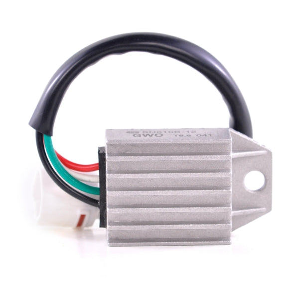 KIMPEX HD VOLTAGE REGUL/RECTIFIER KTM YAM KIMPEX RMS020-102045