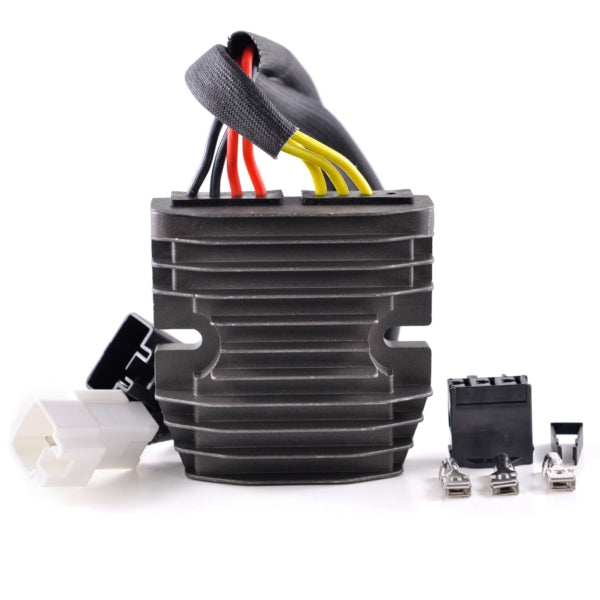 KIMPEX HD VOLTAGE REGUL/RECTIFIER MOSFET HON RMS020-102324