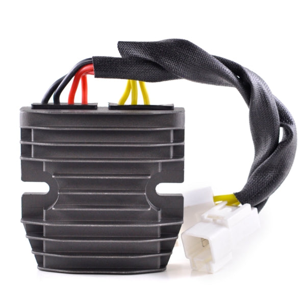 KIMPEX HD MOSFET VOLTAGE REGUL/RECTIFIER HON SF-020-002339