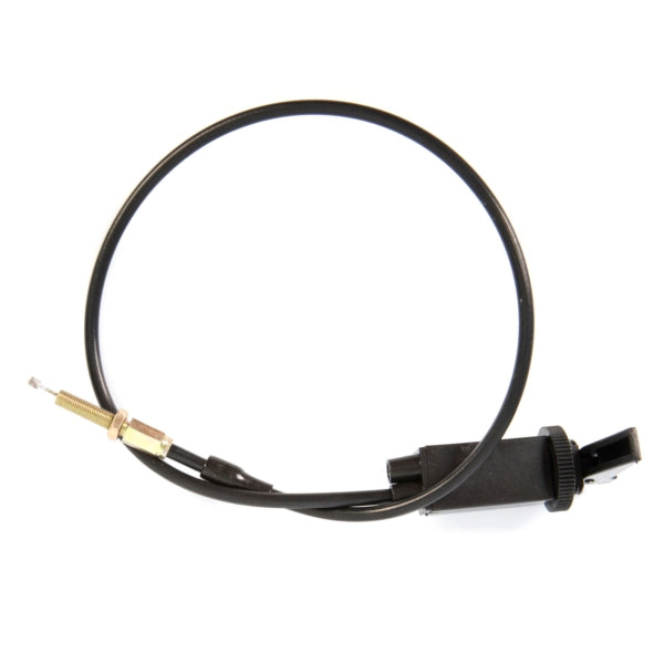 KIMPEX CHOKE CONTROL CABLE ASS SINGLE KIMPEX 05-146-01