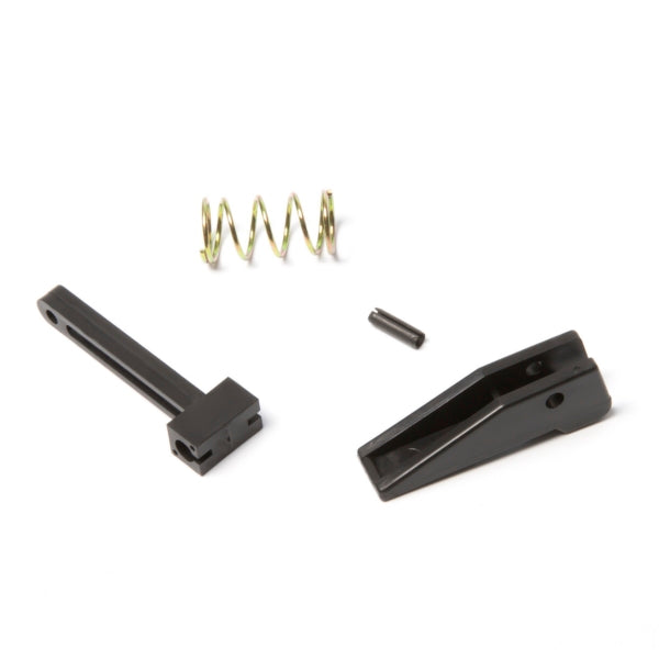 KIMPEX CHOKE LEVER KIT KIMPEX 05-146-03