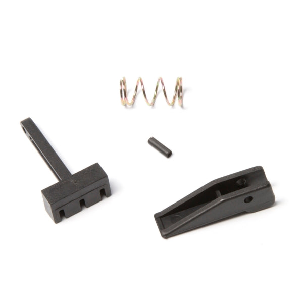 KIMPEX TRIPLE CHOKE LEVER KIT KIMPEX 05-146-07