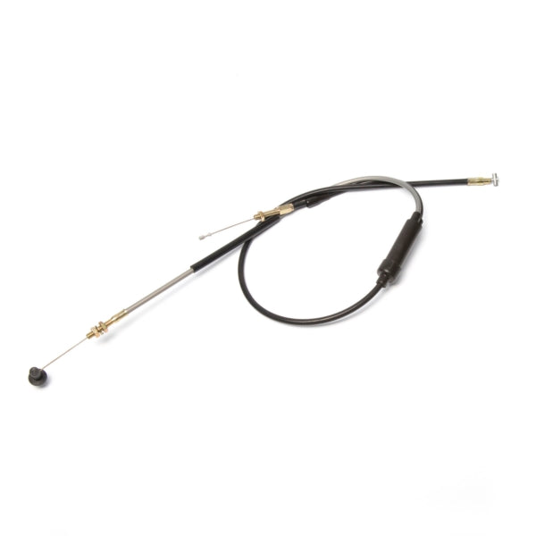 KIMPEX THROTTLE CABLE SINGLE W/INJ ACAT 05-138-68