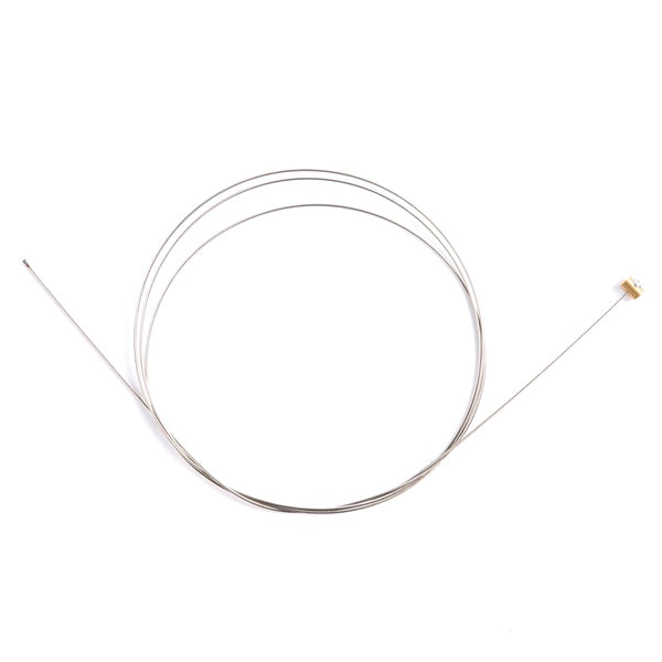 KIMPEX THROTTLE CABLE INTERIOR REPLACEMENT 05-149