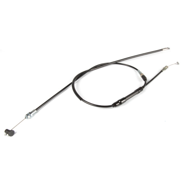 KIMPEX THROTTLE CABLE SINGLE W/INJ BRP 512-060-084