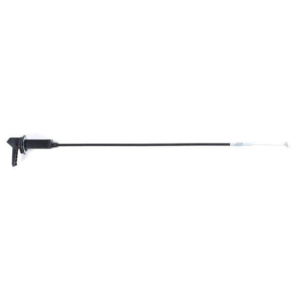 KIMPEX CHOKE CABLE SINGLE KIMPEX 512-059-266