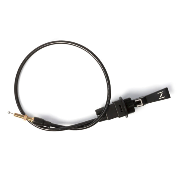 KIMPEX CHOKE CABLE SINGLE KIMPEX 512-060-005