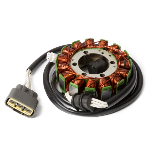 KIMPEX HD STATOR YAM KIMPEX SF-010-000333