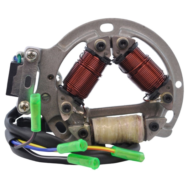 KIMPEX HD STATOR SUZ KIMPEX RM01012