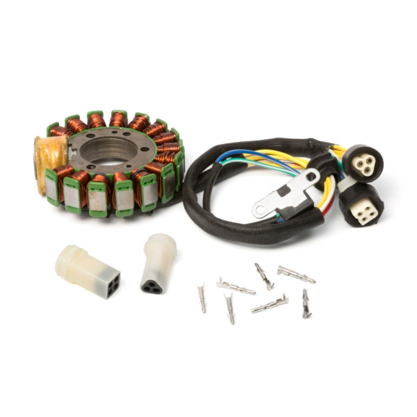 KIMPEX HD STATOR YAM KIMPEX SF-010-000506