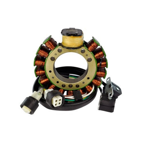 KIMPEX HD STATOR YAM KIMPEX RM01020