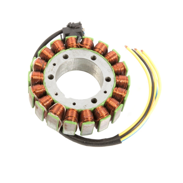 KIMPEX HD STATOR KIMPEX SF-010-000536
