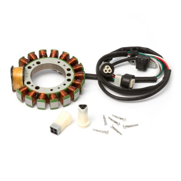 KIMPEX HD STATOR YAM KIMPEX SF-010-000348