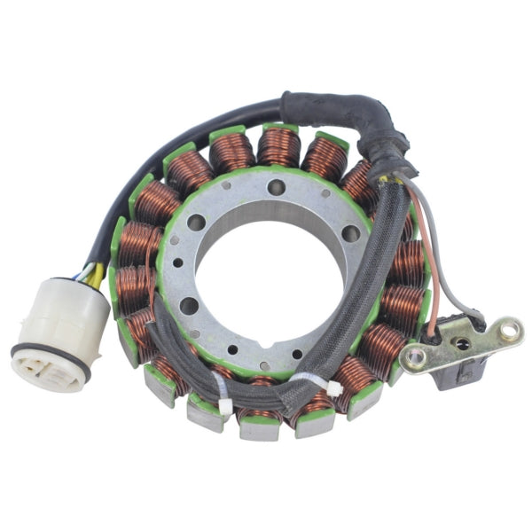 KIMPEX HD STATOR HON KIMPEX RM01103