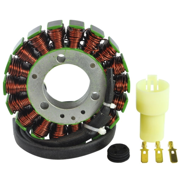 KIMPEX HD STATOR KAWA KIMPEX RM01112