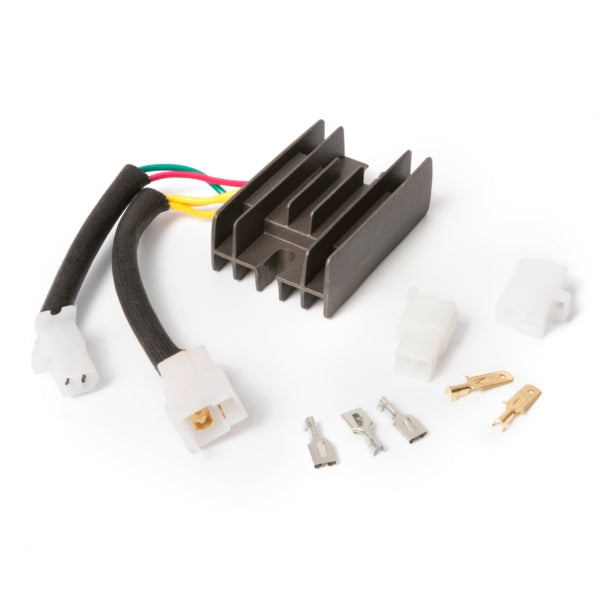 KIMPEX HD VOLTAGE REGUL/RECTIFIER A/C KIMPEX SF-020-001158