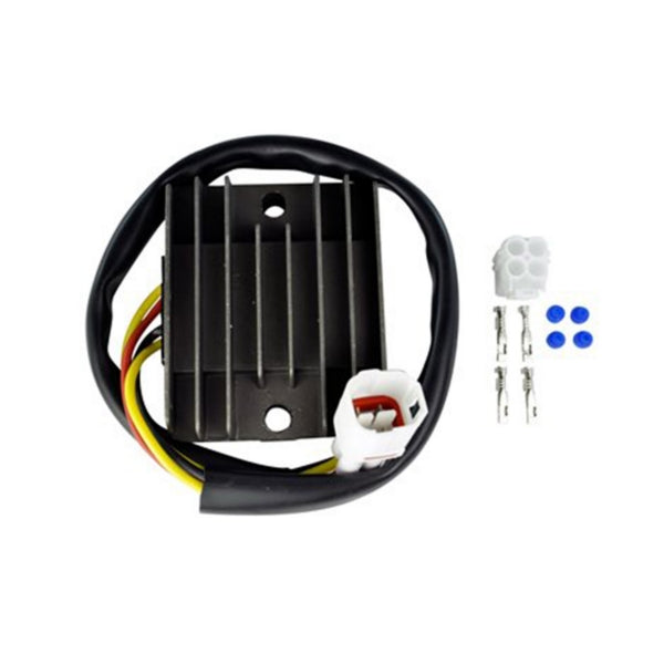 KIMPEX HD VOLTAGE REGUL/RECTIFIER YAM KIMPEX RM30107