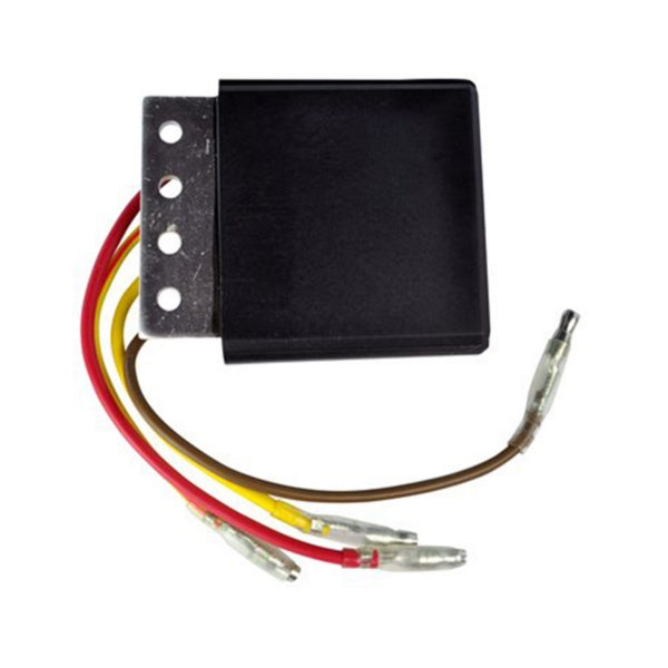 KIMPEX HD VOLTAGE REGUL/RECTIFIER POL KIMPEX SF-020-001317