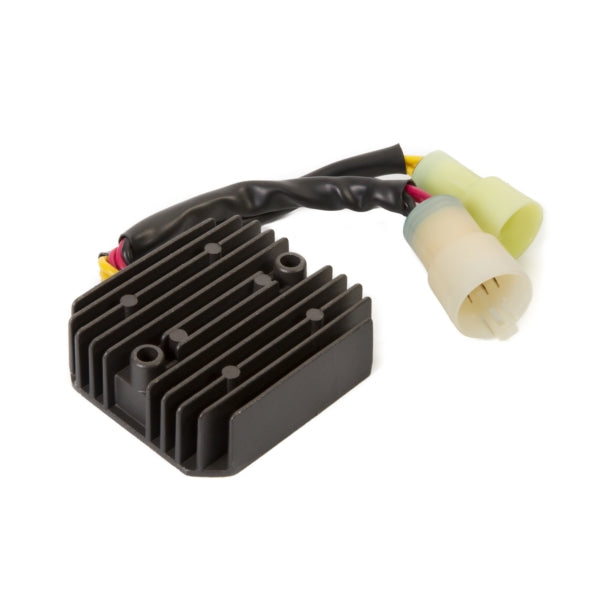 KIMPEX HD VOLTAGE REGUL/RECTIFIER HON KIMPEX SF-020-001318