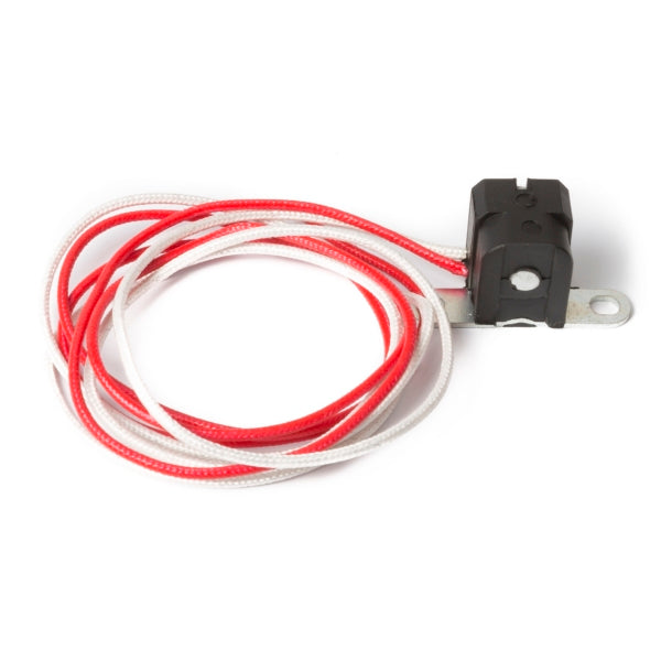 KIMPEX HD PICKUP COIL STATOR 500 OHMS KIMPEXHD SF-040-000280