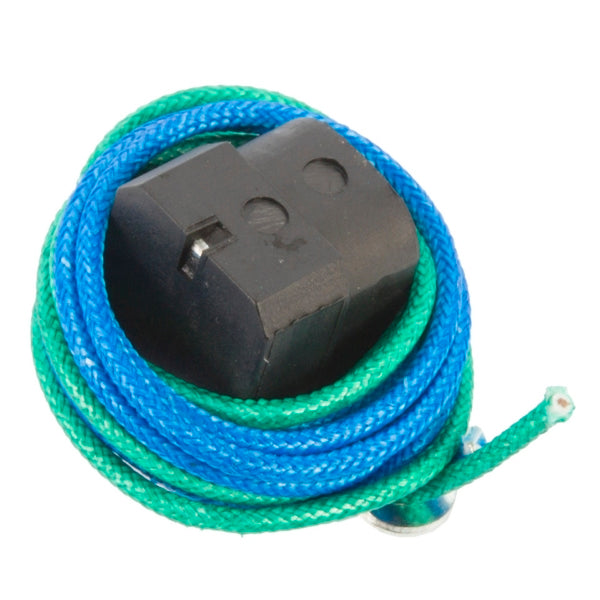 KIMPEX HD PICKUP COIL STATOR 200 OHMS YAM KIMPEXHD RM00101