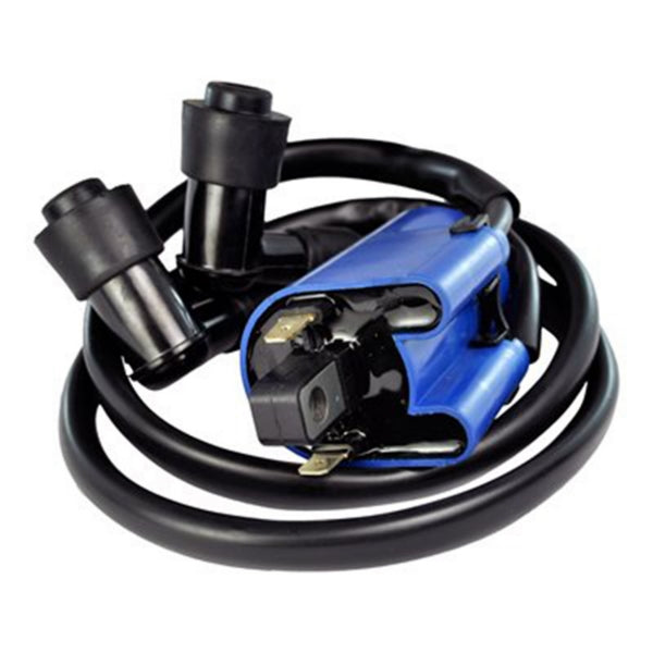 KIMPEX HD IGNITION COIL EXT YAM KIMPEXHD SF-060-000785