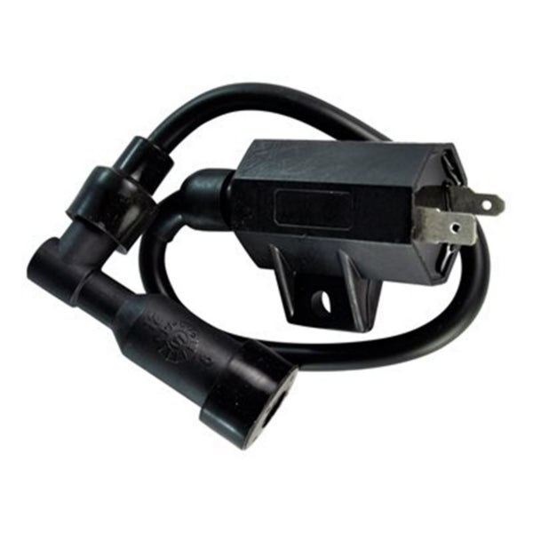 KIMPEX HD IGNITION COIL EXT W/CAP KAWA KIMPEXHD RM06015
