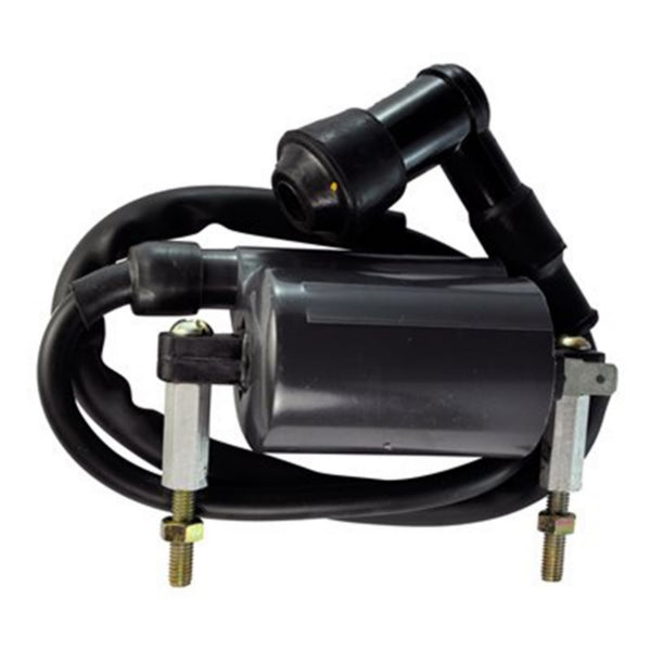 KIMPEX HD IGNITION COIL EXT W/CAP KAWA KIMPEXHD RM06017