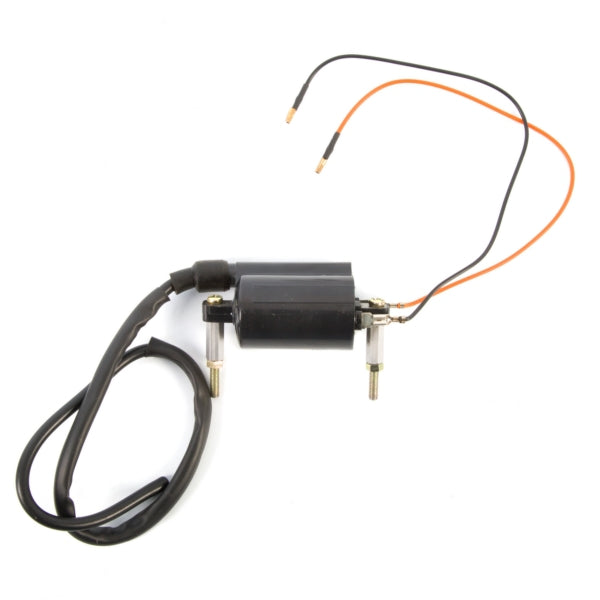 KIMPEX HD IGNITION COIL EXT KAWA KIMPEXHD RM06026