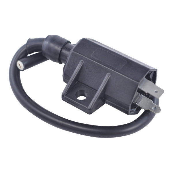 KIMPEX HD IGNITION COIL EXT KAWA KIMPEXHD RM06030