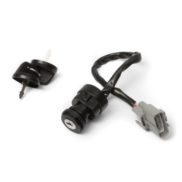 KIMPEX HD IGNITION KEY SWITCH YAM KIMPEX RM05012