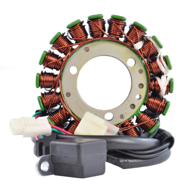 KIMPEX HD STATOR POL KIMPEX SF-010-000420