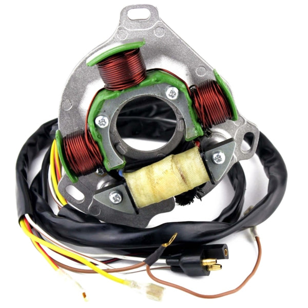 KIMPEX HD STATOR POL KIMPEX SF-010-000447
