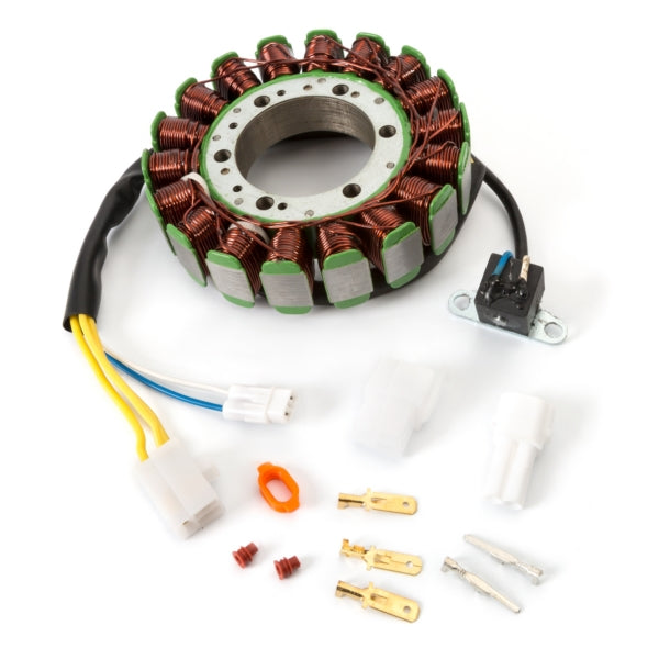 KIMPEX HD STATOR A/C KIMPEX SF-010-000462