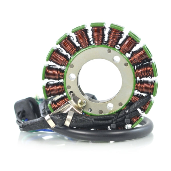 KIMPEX HD STATOR SUZ KIMPEX RM01396