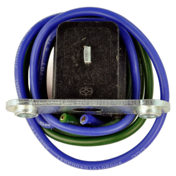 KIMPEX HD PICKUP COIL STATOR 200 OHMS HON KIMPEXHD RM00132