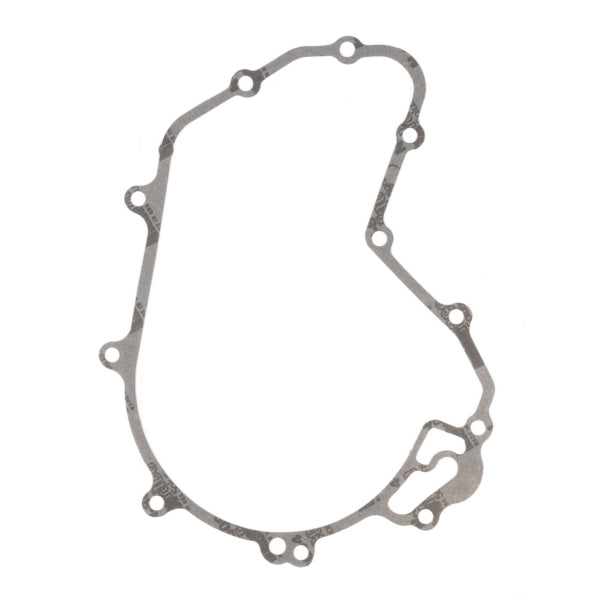 KIMPEX HD CRANKCASE COVER GASKET KIMPEX RM08029