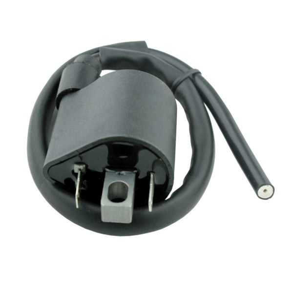 KIMPEX HD IGNITION COIL EXT YAM KIMPEXHD SF-060-000827