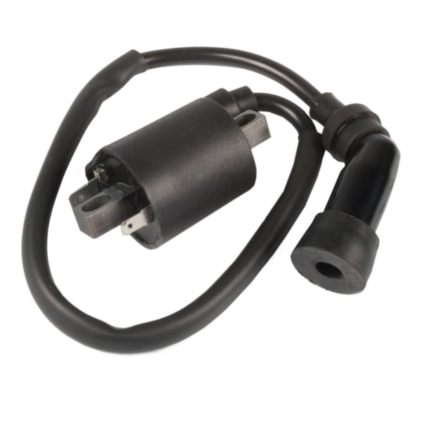 KIMPEX HD IGNITION COIL EXT W/CAP YAM KIMPEXHD RM06049