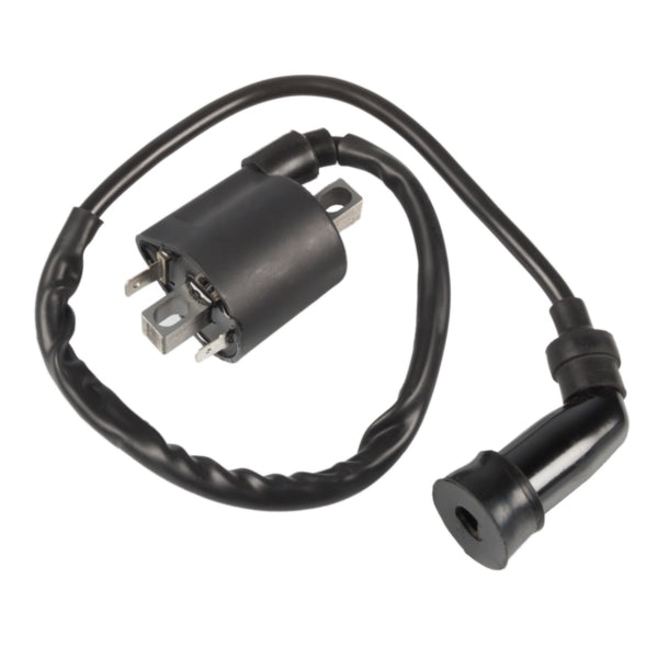 KIMPEX HD IGNITION COIL EXT YAM KIMPEXHD RM06050