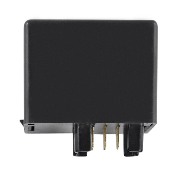 KIMPEX HD FLASHING RELAY KIMPEX SF-270-003544