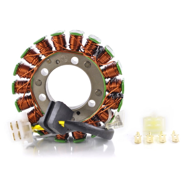 KIMPEX HD STATOR RMS010-101409