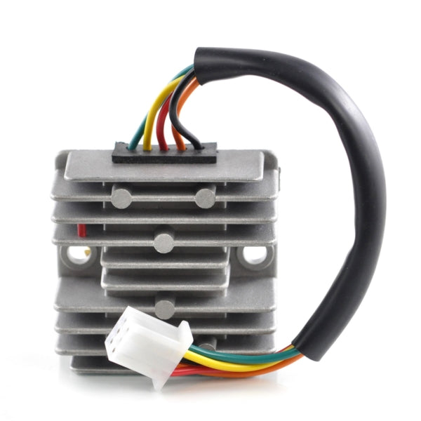 KIMPEX HD VOLTAGE REGULATOR KIMPEX SF-020-002611
