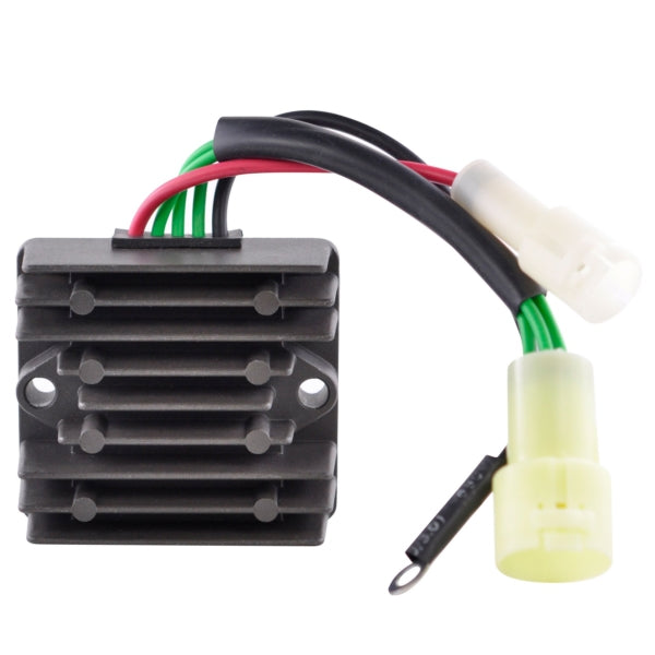 KIMPEX HD VOLTAGE REGULATOR RECTIFIER YAM RM30428